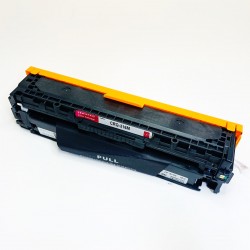 Canon Cartridge  316 M Canon Cartridge  316 M